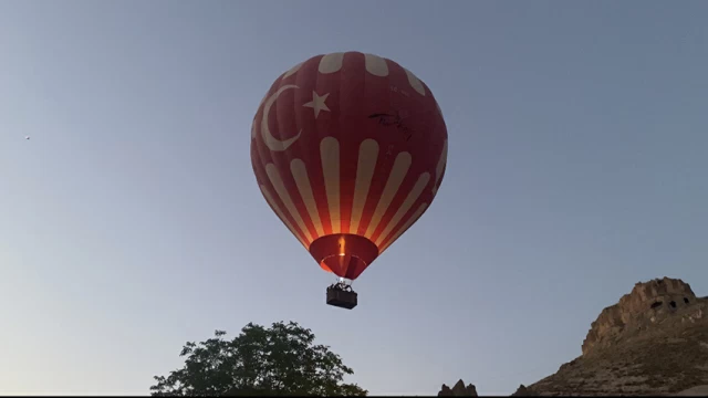 Dünyanın İlgisini Çekecek "Turizm" Yatırımı