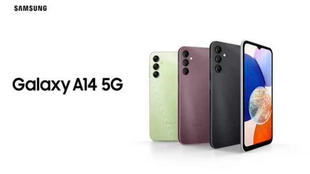 Samsung Galaxy A14 Fiyatı Ve Özellikleri Nelerdir?