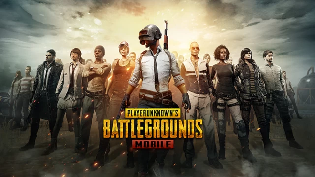 2023 PUBG MOBILE Dünya Şampiyonası’nın Biletleri Satışa Çıktı