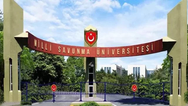 2024 MSÜ Ne Zaman Başlayacak?