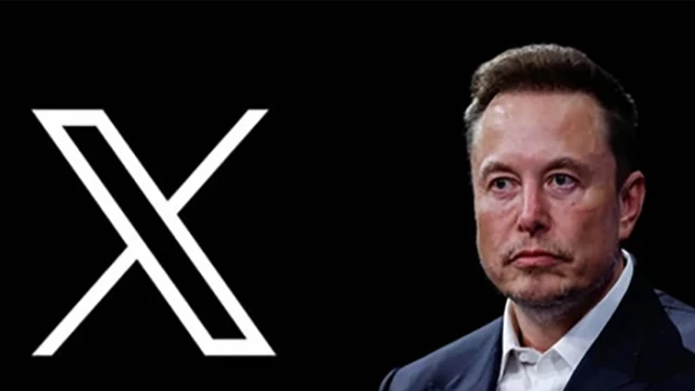 Elon Musk X’i Avrupa’dan Kapatmayı Düşünüyor