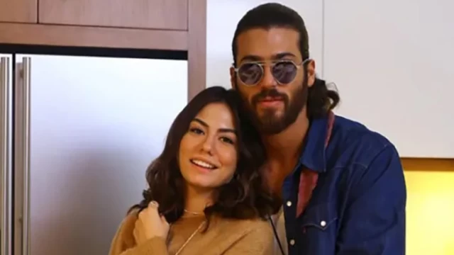 Erkenci Kuş dizisine yeni oyuncu geldi sürpriz isim kim?