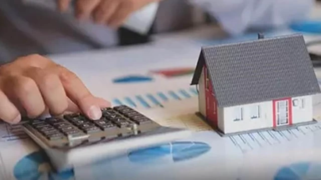 Garanti Bankası Konut Kredisi ve Mortgage Kredisi Nedir?