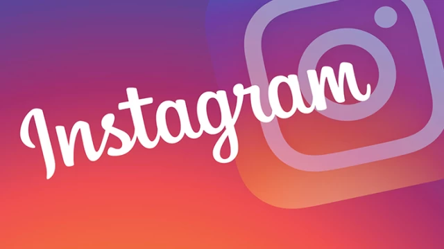 Instagram Dondurma - Instagram Geçici Kapatma Nasıl Yapılır?