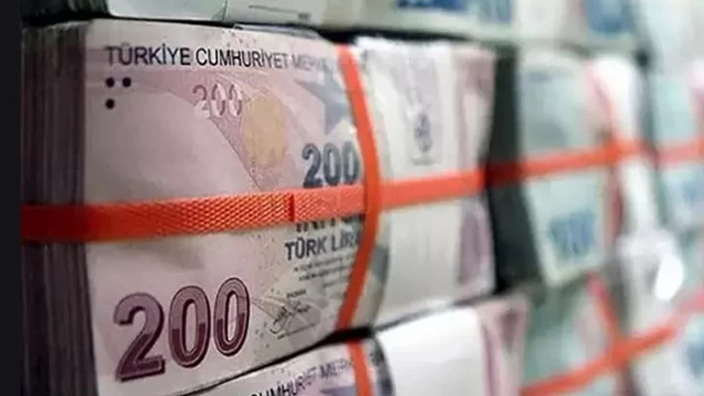 KKB Nedir KKB Kredi Notu Nasıl Yükseltilir