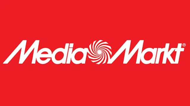 MediaMarkt’ın Tam Zamanı Kampanyası Devam Ediyor!