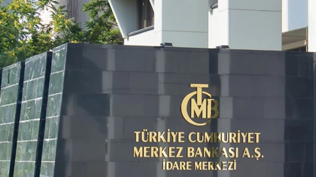 Merkez Bankası faiz kararı toplantısı ne zaman?