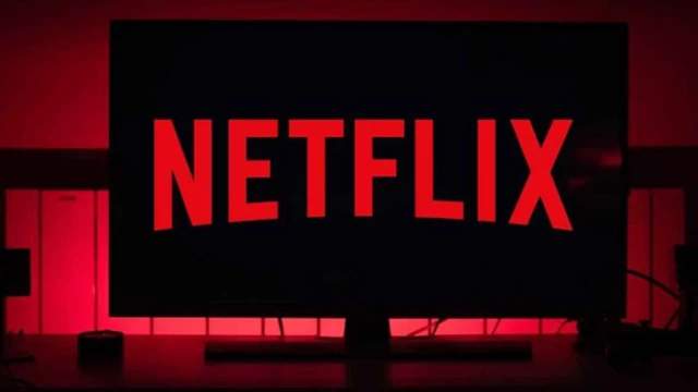 Netflix’e Zam Geldi! İşte Yeni Fiyat Listesi