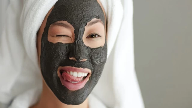 Siyah maske (Siyah Mask) nedir ? Siyah Maske Nasıl Kullanılır ? Siyah maskenin faydaları nelerdir ?