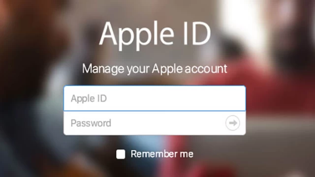 Ücretsiz Apple Store Hesabı Açmak ve Icloud Hesabı Açmak!