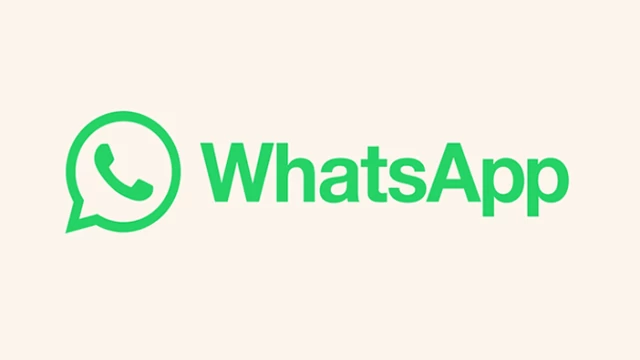 WhatsApp’a Gelen Yeni Özellik