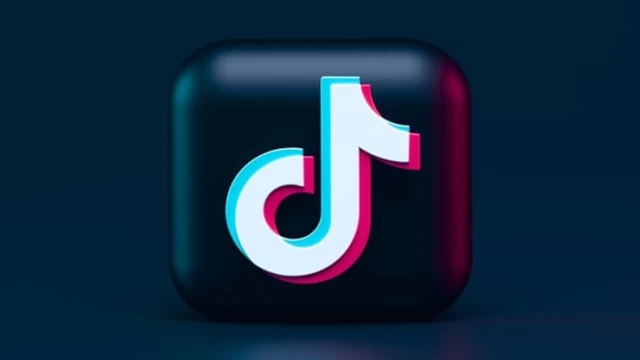 Çağın hastalığı: TikTok