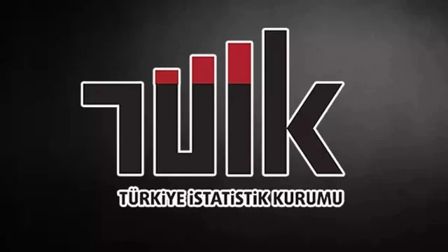 Dış Ticaret İstatistikleri, Ekim 2023