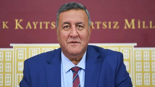 Gürer: “2024 yılı bütçesi de umut vermiyor”