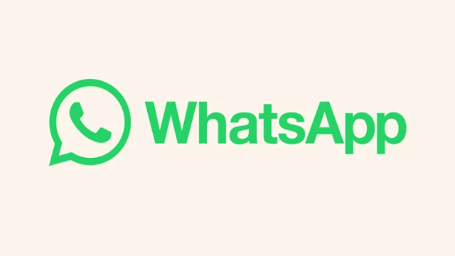 Merakla Beklenen Özellik Whatsapp’a Geldi