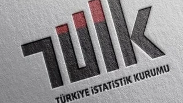 Perakende Ticaret ve İnşaat Güven Endeksleri Açıklandı