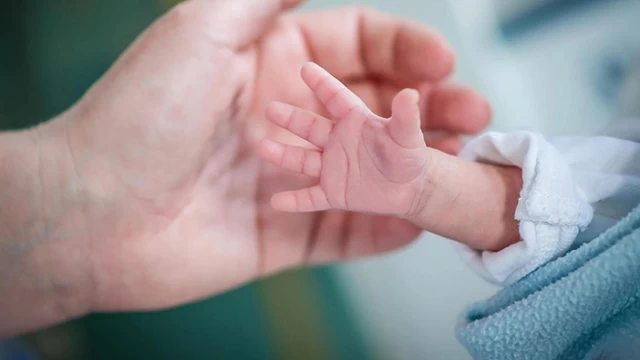 Prematüre Bebek nedir? Prematüre ne demek?