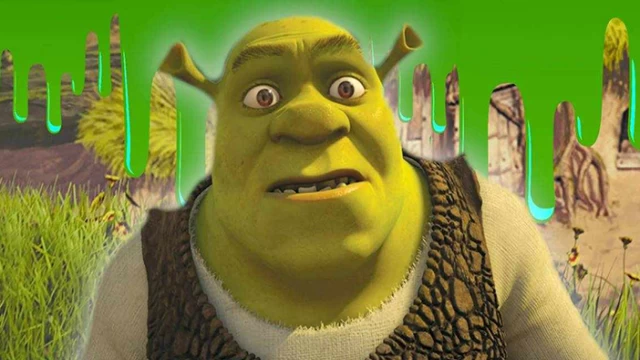 Shrek 5 ne zaman vizyona girecek? Shrek 5 konusu ve oyuncuları