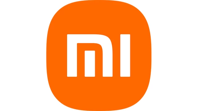 Xiaomi 2023 Yılı 3. Çeyrek Kârını Açıkladı