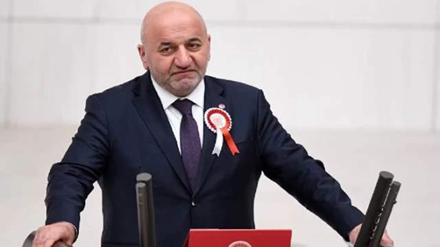 Hasan Bitmez kimdir?