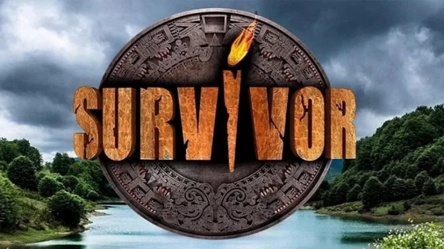 Survivor'a geri sayım başladı