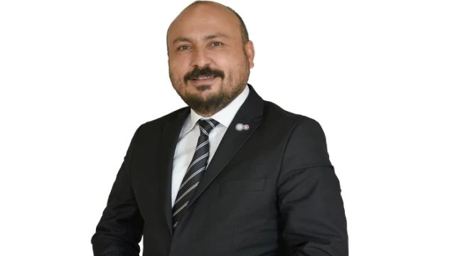 Varol'dan Mühendisler Günü mesajı