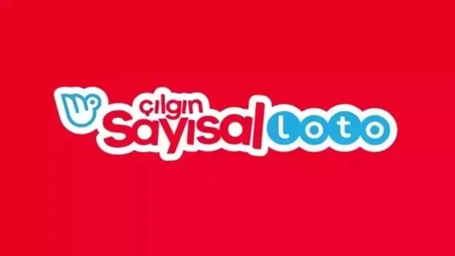 Çılgın Sayısal 200 milyon TL’yi aştı!