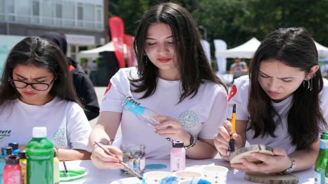 ’Okulum Temiz’ belgelendirmeleri sürüyor