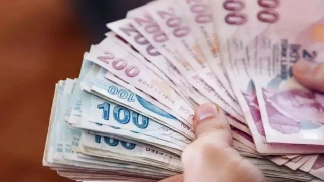 İşte Türkiye’nin İsraf Tablosu: Kamuya 1 Trilyon 58 Milyar Lira Zarar!