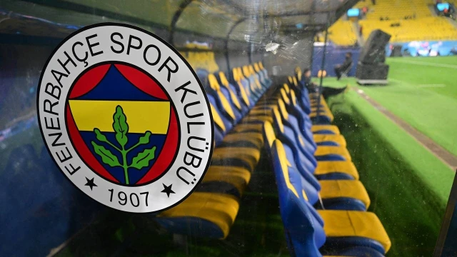 UEFA'dan Fenerbahçe'ye Rekor Gelir! Kulüp Kasa Doldurdu