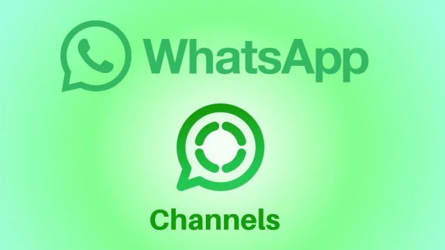 WhatsApp'tan Kullanıcı Dostu Yenilik: Tercih Ettiğiniz Kanalları Bulmak Artık Daha Kolay