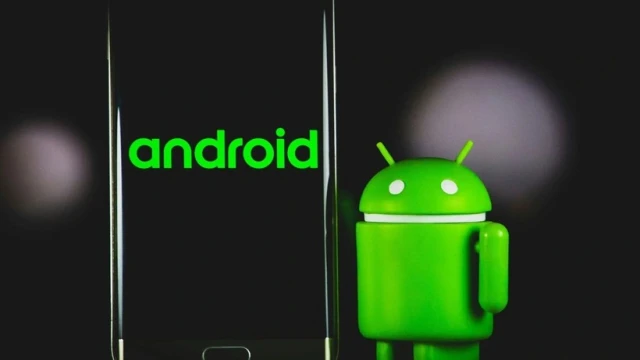 Android işletim sistemi Kullananlar dikkat: İşte Android 15 güncellemesi alacak telefonlar...