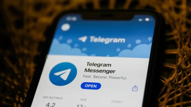 Telegram Kapanacak MI? Milyonlarca Kullanıcı Merakta!