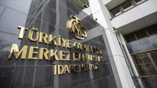 Eylül ayı Merkez Bankası faiz kararı