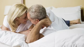 Kapalı kalp ameliyatı sonrası cinsellik yasak değil