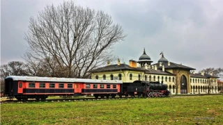 Trakya Üniversitesi yeniden dünya sıralamasında