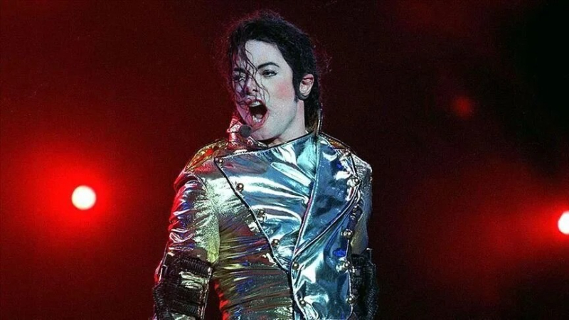 "Popun Kralı" Michael Jackson'ın Ailesi Mahkemelik Oldu!