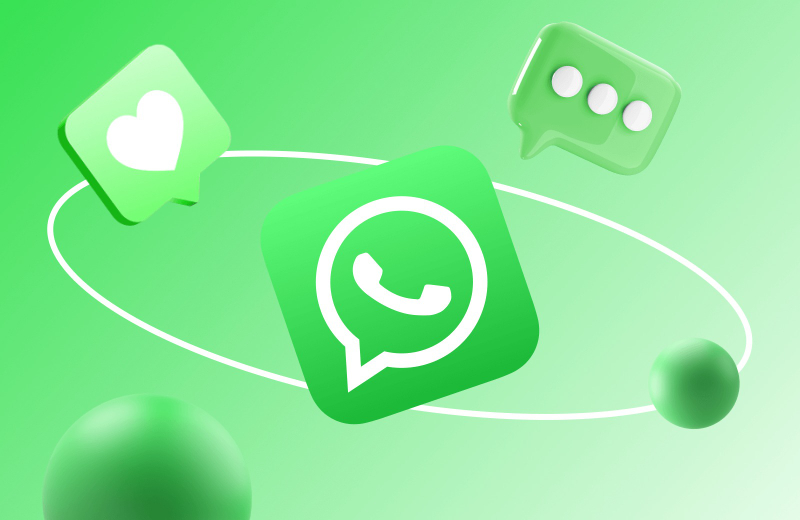 İşte WhatsApp'ın 1 Eylül 2024'te desteğini keseceği telefonlar...