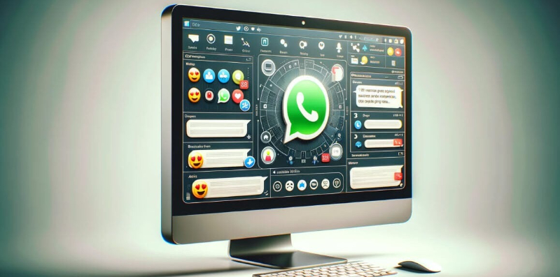 İşte WhatsApp'ın 1 Eylül 2024'te desteğini keseceği telefonlar...