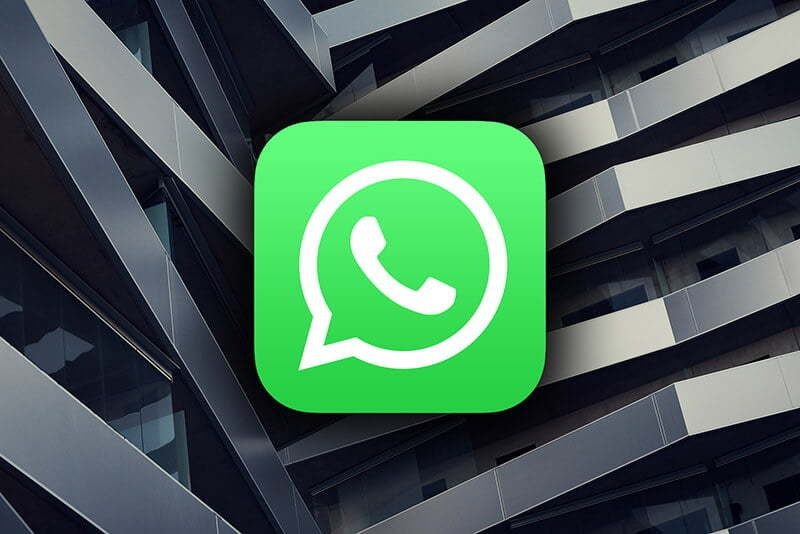 İşte WhatsApp'ın 1 Eylül 2024'te desteğini keseceği telefonlar...