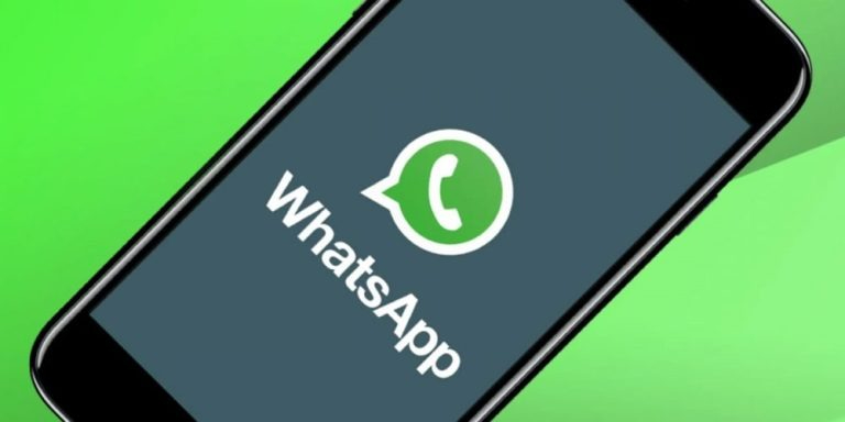 İşte WhatsApp'ın 1 Eylül 2024'te desteğini keseceği telefonlar...