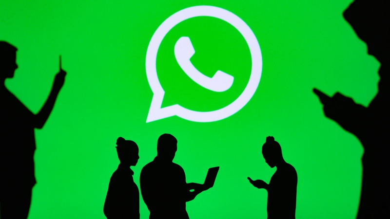 İşte WhatsApp'ın 1 Eylül 2024'te desteğini keseceği telefonlar...