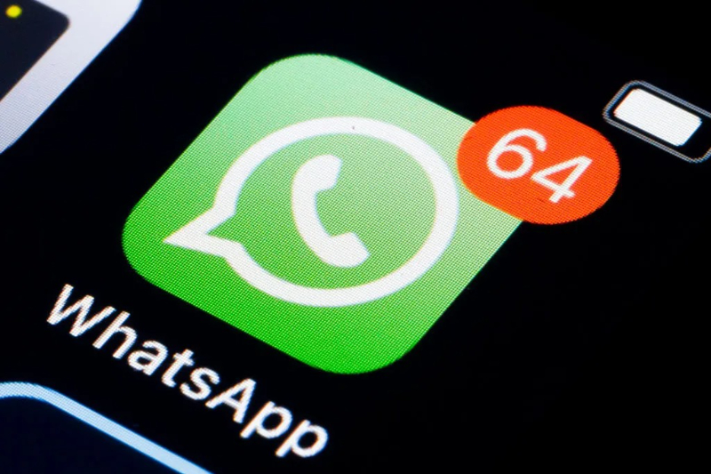 İşte WhatsApp'ın 1 Eylül 2024'te desteğini keseceği telefonlar...