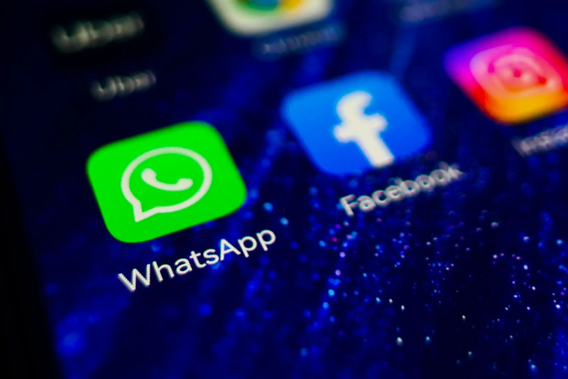 İşte WhatsApp'ın 1 Eylül 2024'te desteğini keseceği telefonlar...