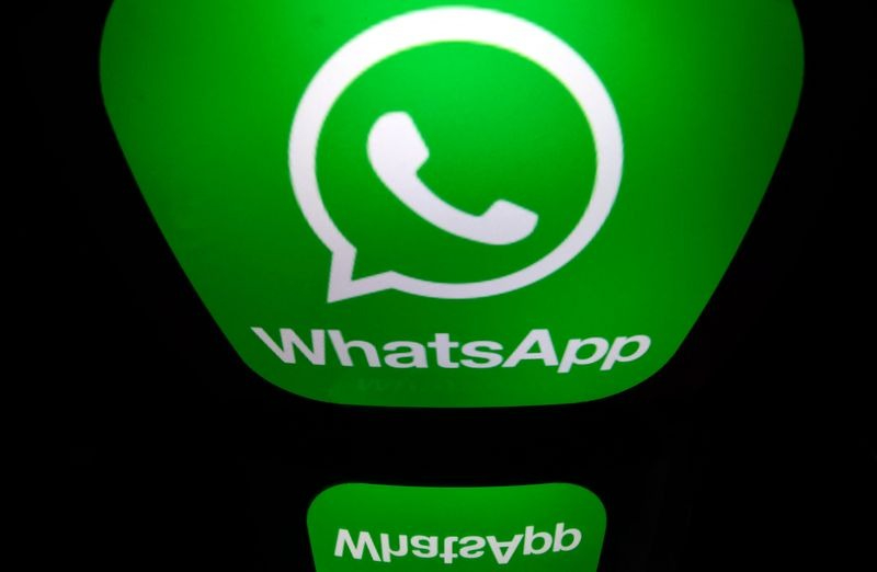 İşte WhatsApp'ın 1 Eylül 2024'te desteğini keseceği telefonlar...