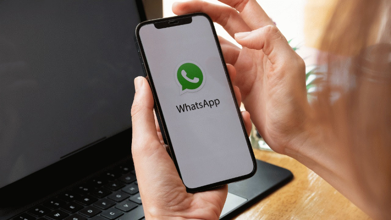 İşte WhatsApp'ın 1 Eylül 2024'te desteğini keseceği telefonlar...