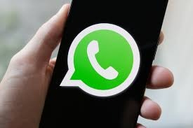 İşte WhatsApp'ın 1 Eylül 2024'te desteğini keseceği telefonlar...