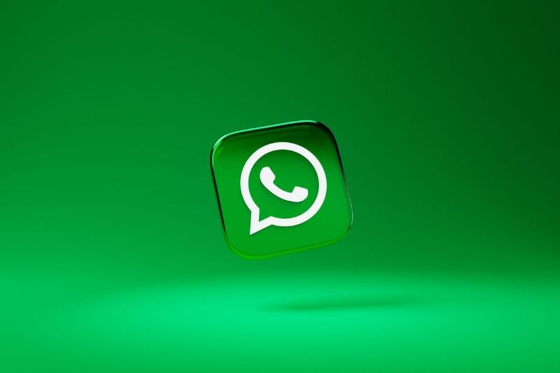 İşte WhatsApp'ın 1 Eylül 2024'te desteğini keseceği telefonlar...