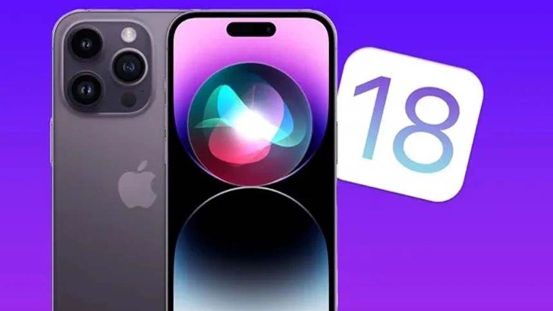 İşte iOS 18'in çağ atlatacak özellikleri!