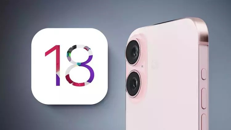 İşte iOS 18'in çağ atlatacak özellikleri!